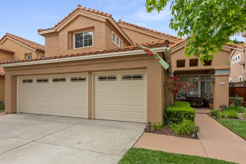 12268 Ragweed St, San Diego, CA 92129
