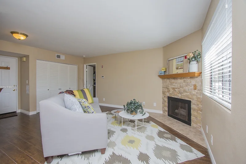 4205 Ohio St. #106, San Diego, CA 92104