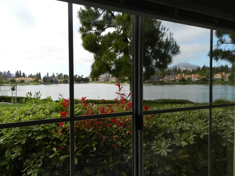 773 Brookstone Rd #101, Chula Vista, CA 91913