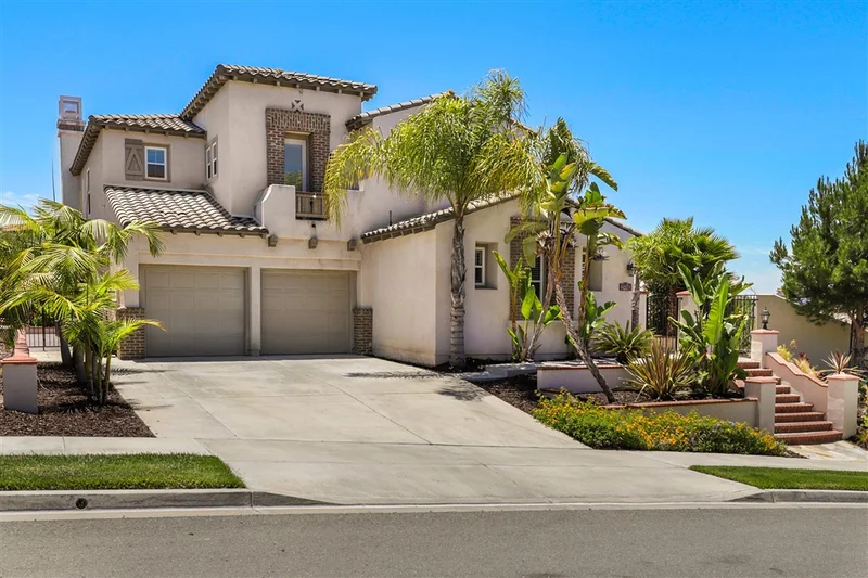 2740 Rambling Vista Rd, Chula Vista, CA 91915