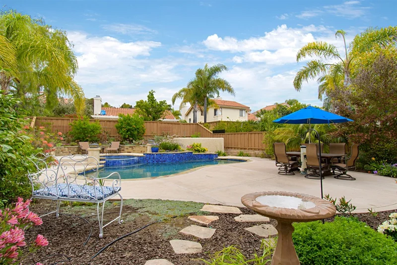 4186 Graydon Rd, San Diego, CA 92130
