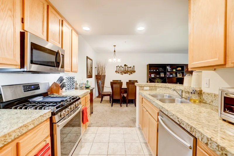 1885 Rennes Pl #2226, Chula Vista, CA 91913