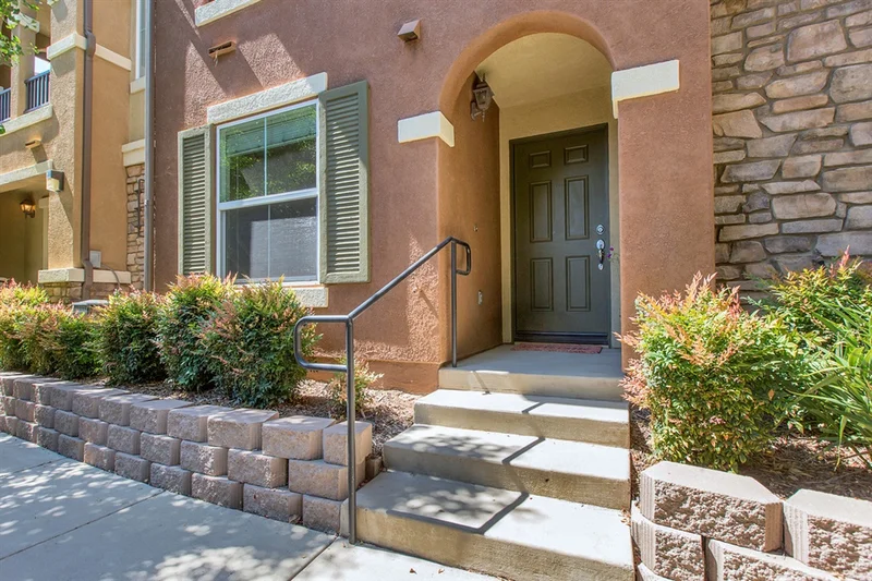 10211 Daybreak Ln #2, Santee, CA 92071