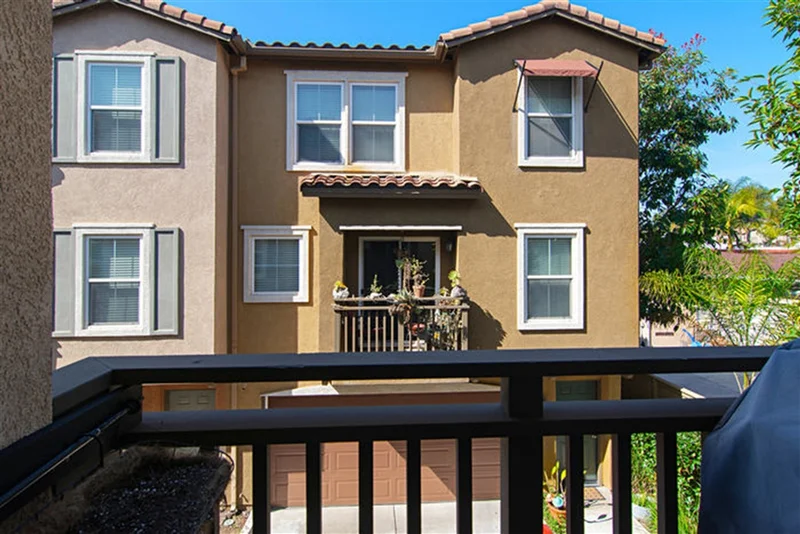518 Mullin Ter #23, San Diego, CA 92114