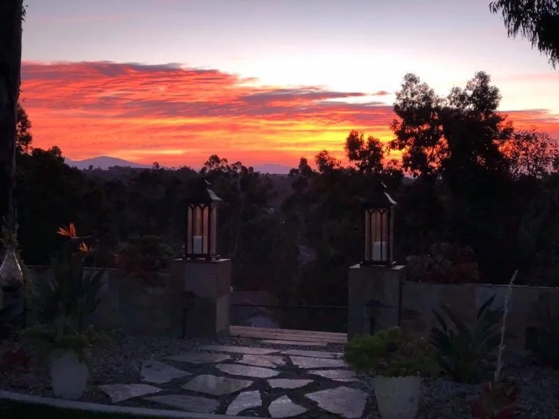 10395 Mountain Glen Terrace, San Diego, CA 92131