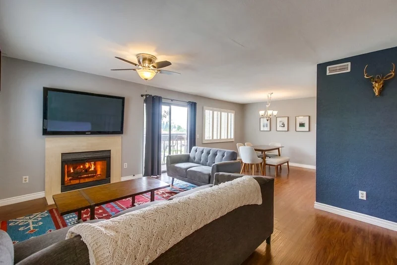11896 Paseo Lucido #121, San Diego, CA 92128