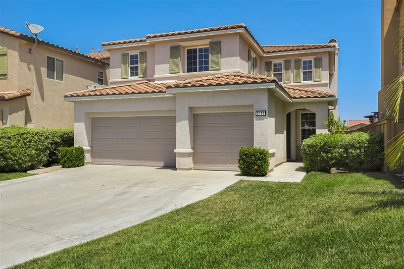 5186 Sandbar Cove Way, San Diego, CA 92154