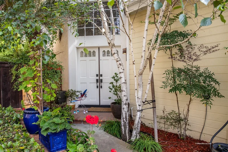11535 Via Playa De Cortes, San Diego, CA 92124