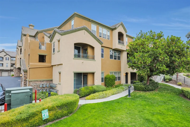 1854 Marielle Pl. 635, Chula Vista, CA 91913