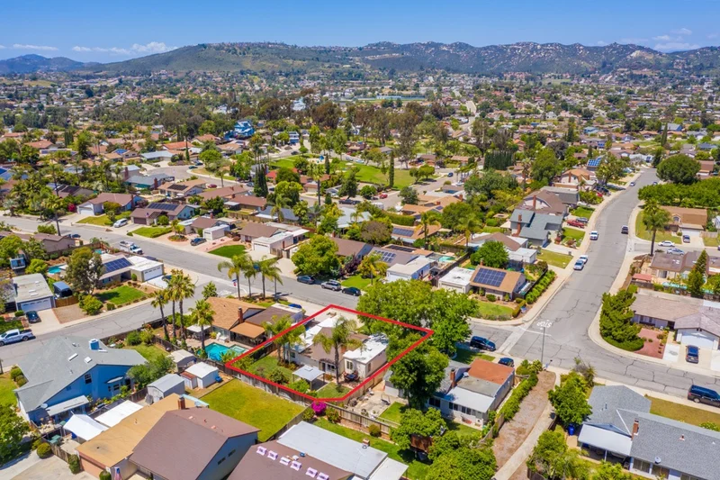 1257 Via La Ranchita, San Marcos, CA 92069