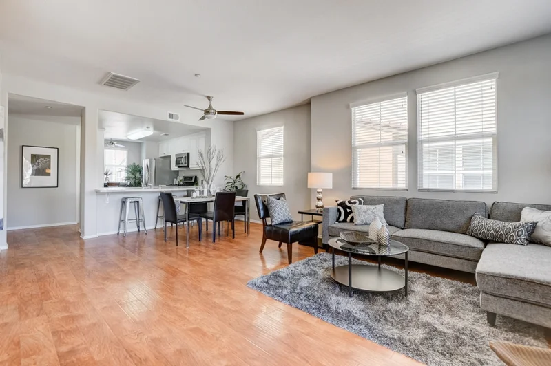 10236 Brightwood Ln #6, Santee, CA 92071