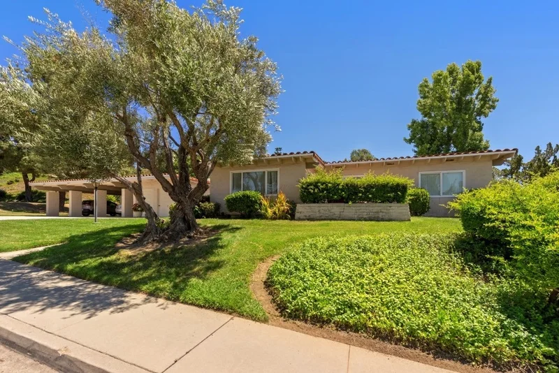 12437 Meandro Road, San Diego, CA 92128