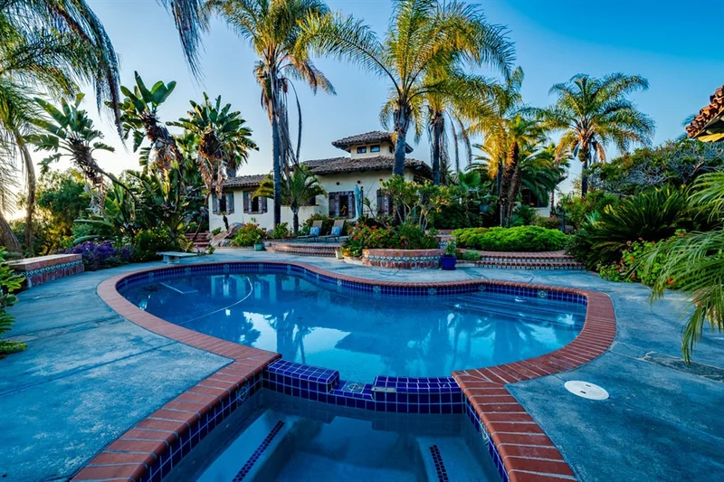 1256 Lomita Road, El Cajon, CA 92020