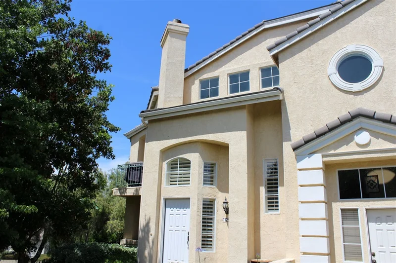 11259 Provencal Place, San Diego, CA 92128