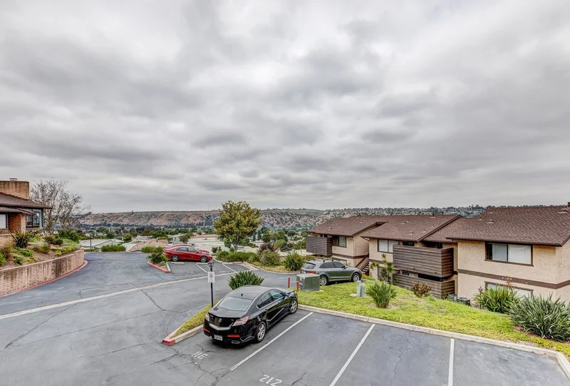 5103 Fontaine St #117, San Diego, CA 92120