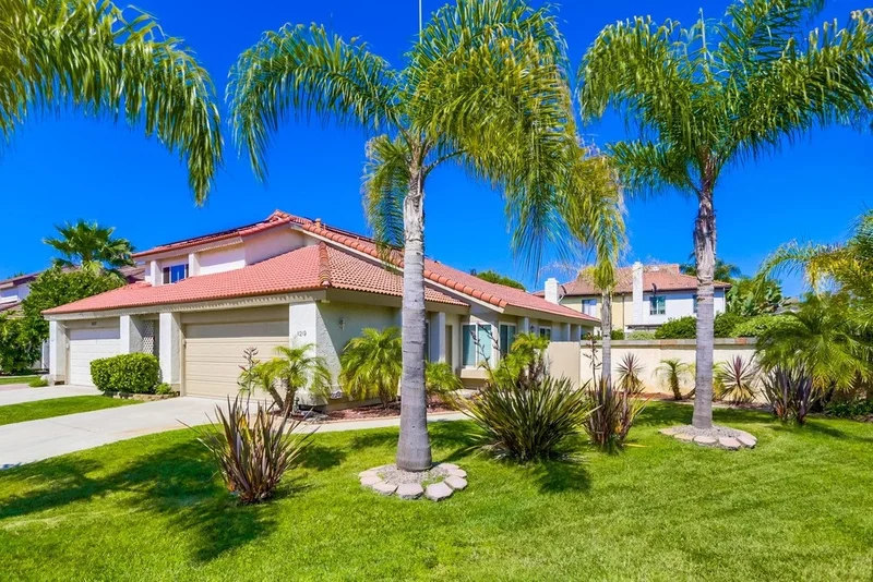 11219 Trailside Ct., San Diego, CA 92127