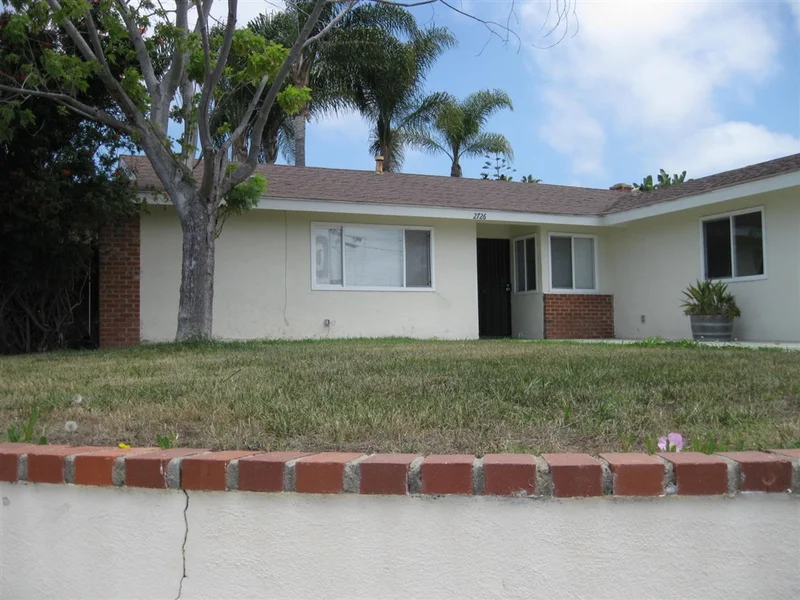 2726 Macdonald St., Oceanside, CA 92054