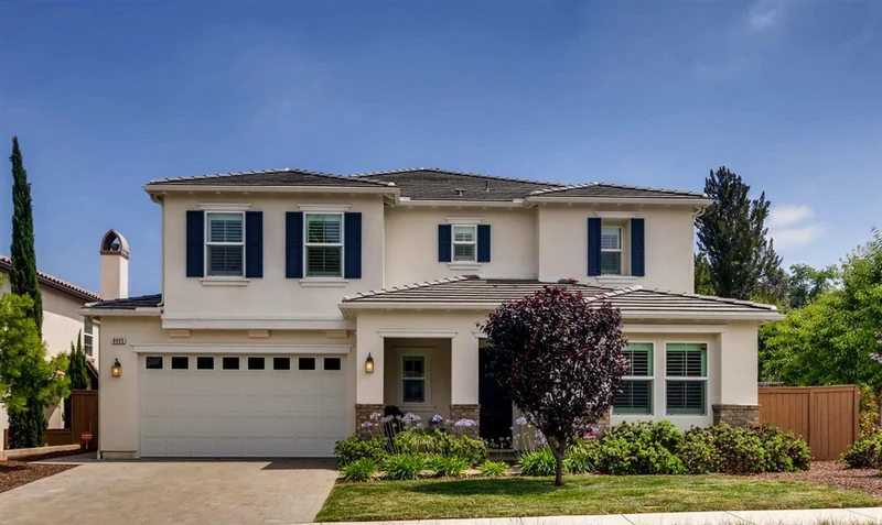 8905 Mckinley Court, La Mesa, CA 91941