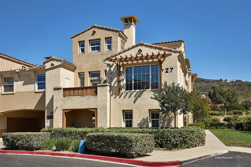 847 Almond Road, San Marcos, CA 92078