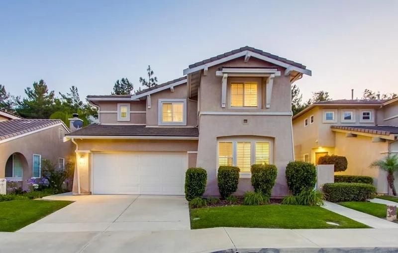 914 Yosemite Drive, Chula Vista, CA 91914