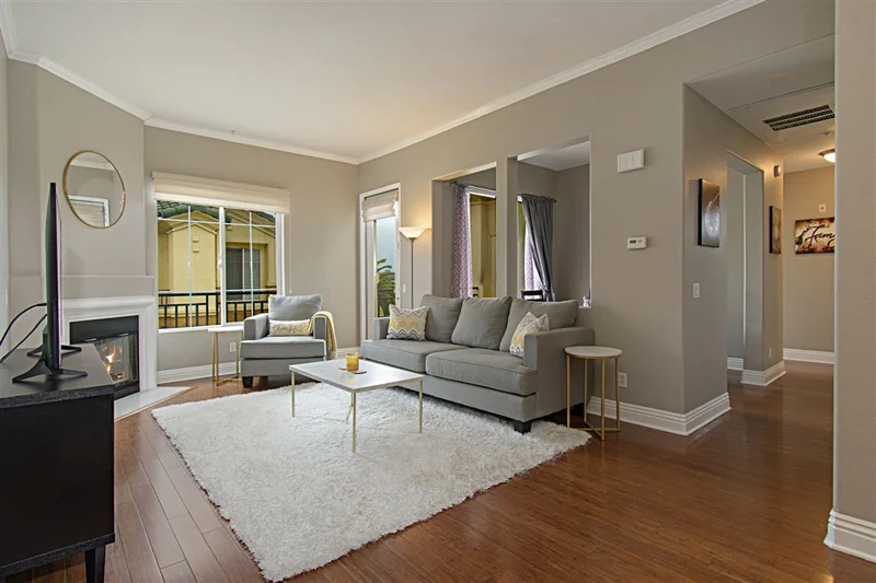 12374 Carmel Country Rd #H306, San Diego, CA 92130