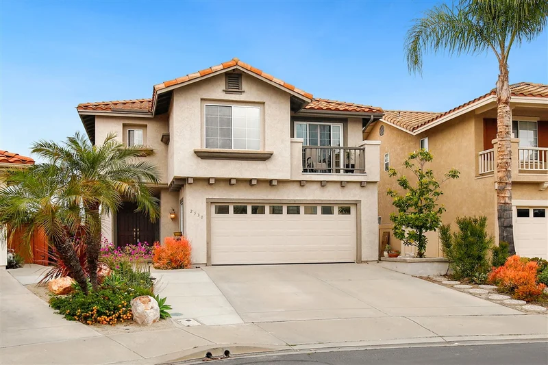 2530 Valley View Gln, Escondido, CA 92026