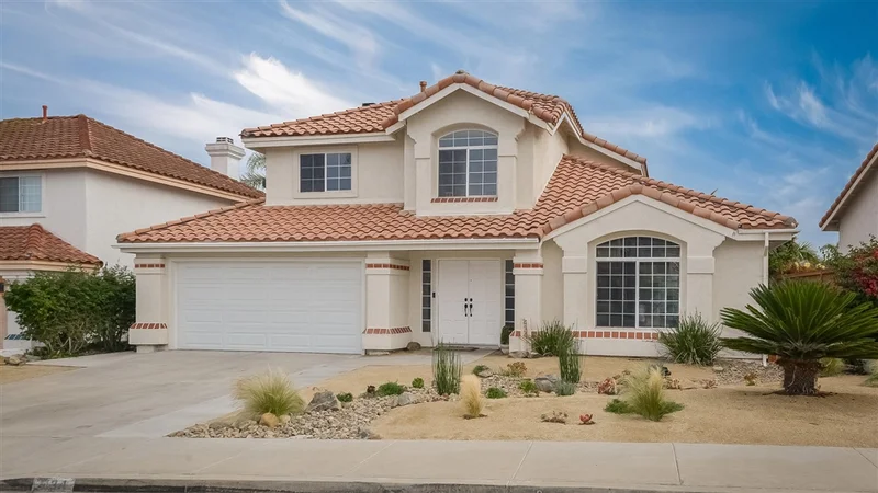 434 Calle Corazon, Oceanside, CA 92057