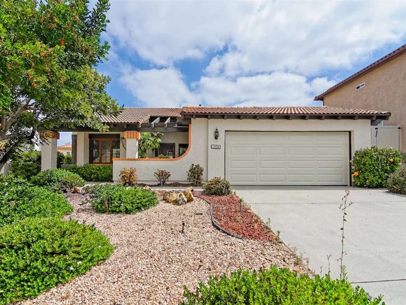 12526 Chetenham Lane, San Diego, CA 92128