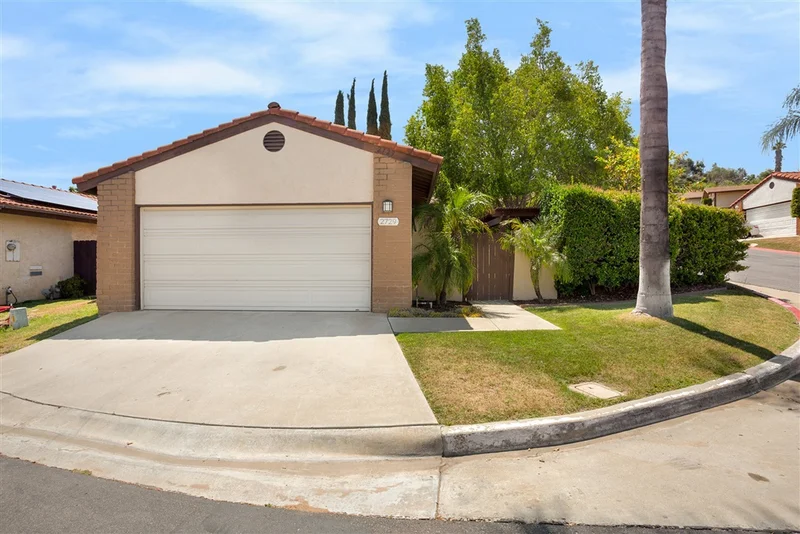 2729 Abbey Glen, Escondido, CA 92027