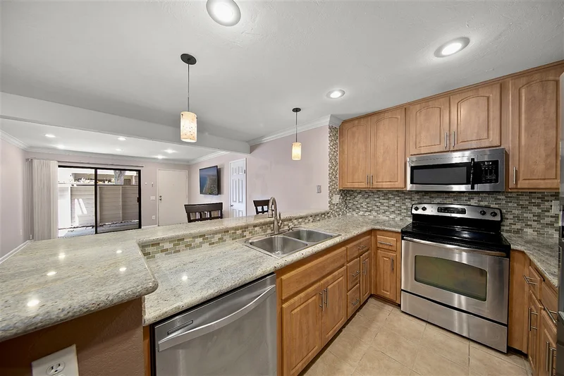 9120 Gramercy Dr. #315, San Diego, CA 92123