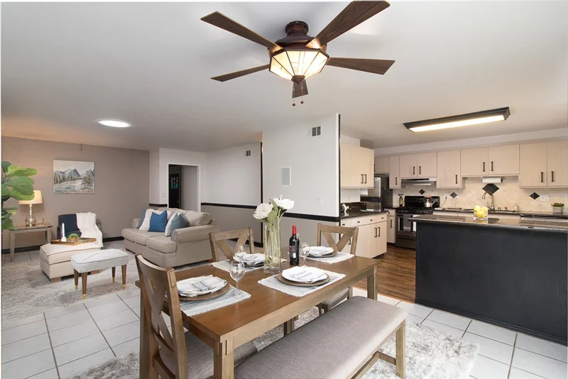 5464 Limerick Avenue, San Diego, CA 92117