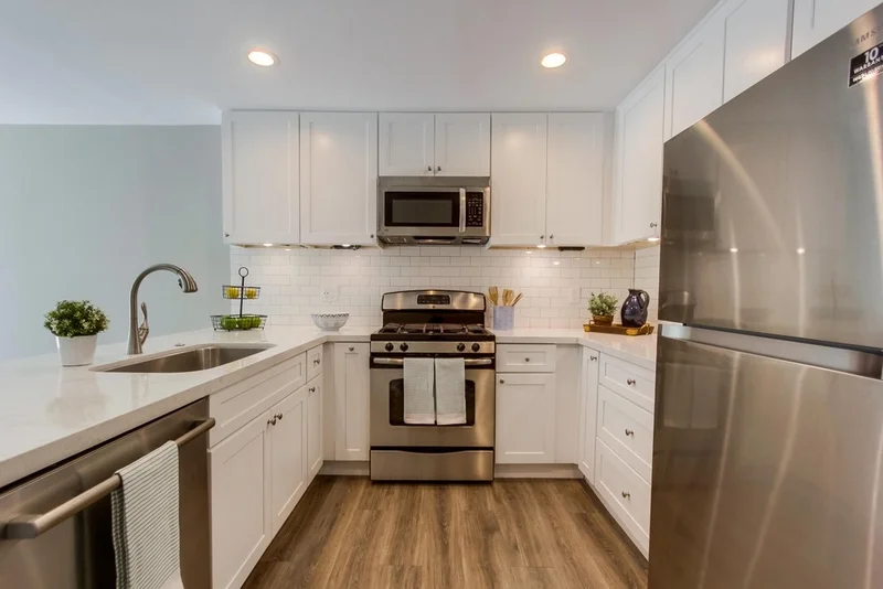 5441 Escarchosa Lane, San Diego, CA 92124
