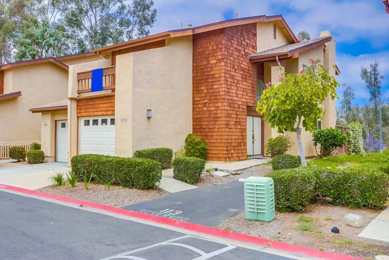 10332 Caminito Goma, San Diego, CA 92131