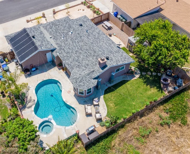 514 Tam O Shanter Dr, San Marcos, CA 92069