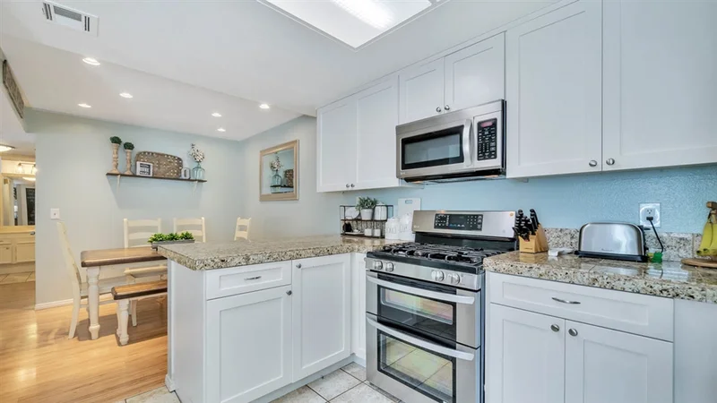 10192 Kerrigan St, Santee, CA 92071