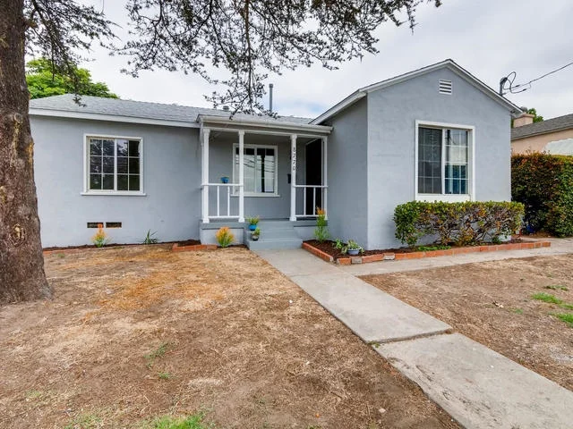 8770 Madison, La Mesa, CA 91941