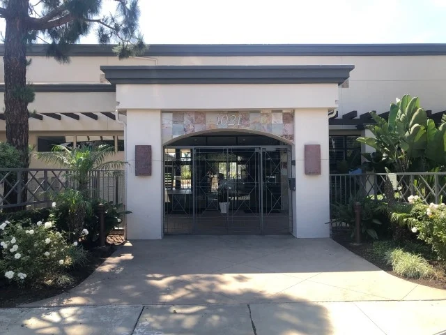 1021 Scott St #356, San Diego, CA 92106