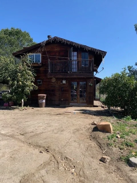 12519 Calle De Halcones, Valley Center, CA 92082