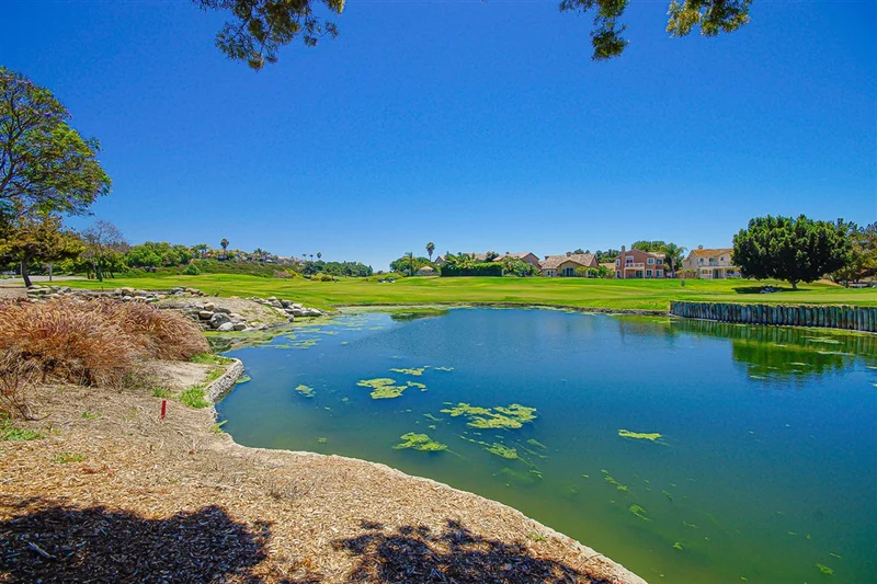 1236 Half Moon Bay, Chula Vista, CA 91915