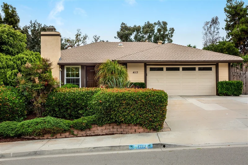 4113 Auburn Ave, Oceanside, CA 92056