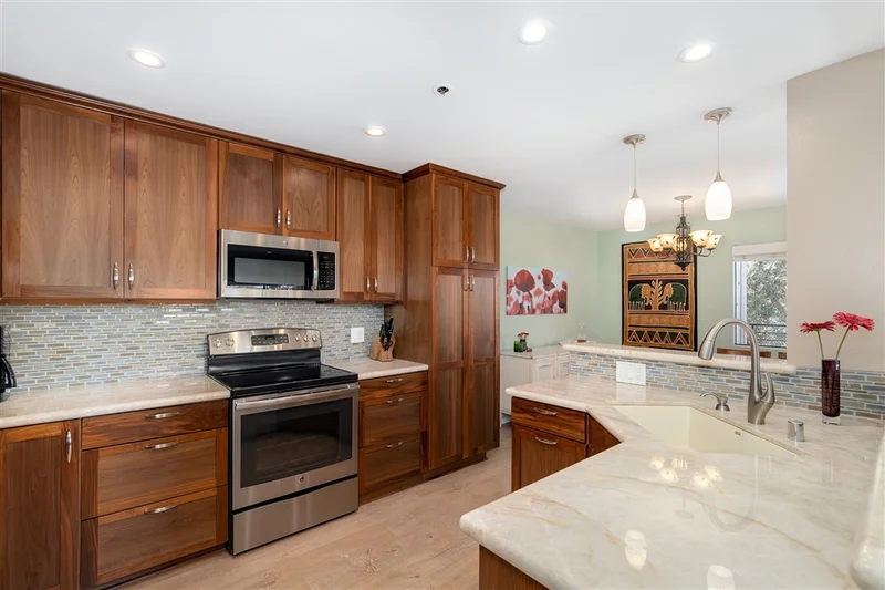 2939 Laurel St #201, San Diego, CA 92104