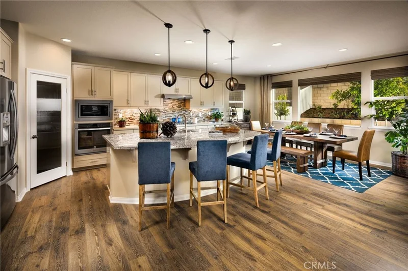 3020 Via Segovia, Corona, CA 92881
