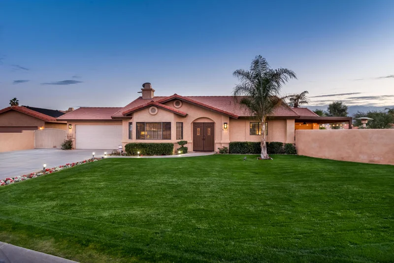 41501 Luanna Point, Bermuda Dunes, CA 92203