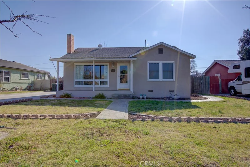 1150 Mulberry, Atwater, CA 95301
