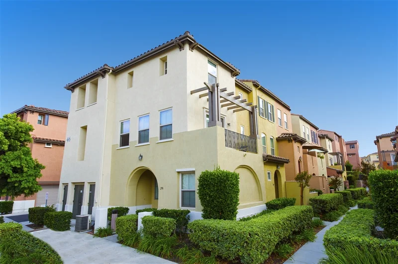 298 Marquette Ave, San Marcos, CA 92078