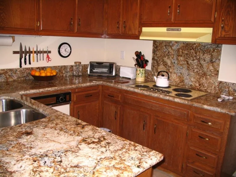 1894 Fairway Park B, Escondido, CA 92026