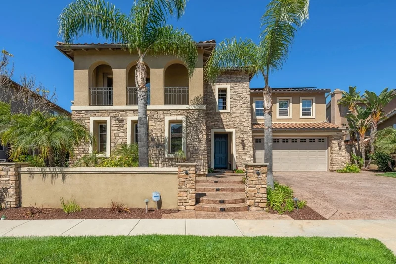 11402 Fortino Pt, San Diego, CA 92131
