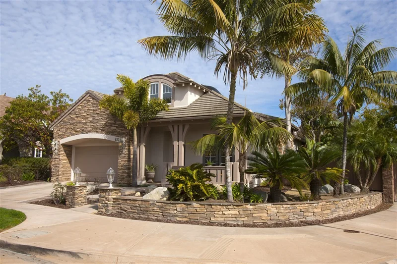 633 Cypress Hills Drive, Encinitas, CA 92024