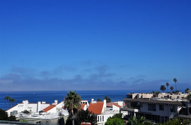 230 Prospect St #22, La Jolla, CA 92037
