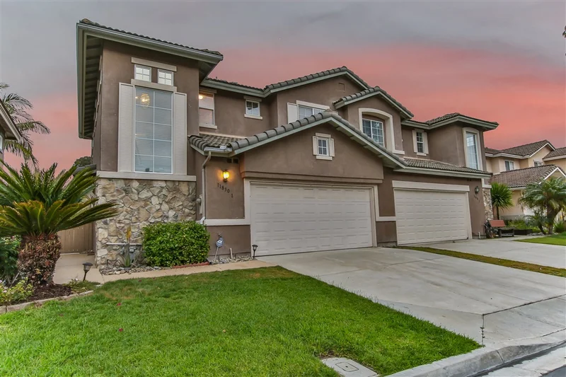 11830 Cypress Canyon Road #1, San Diego, CA 92131